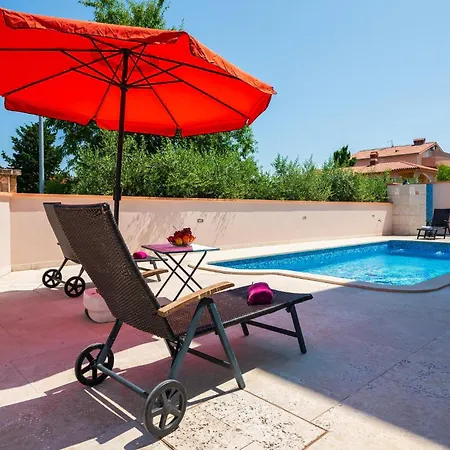 In With Wifi Apartament *