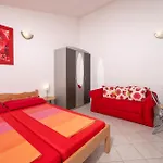 Appartamento In With Wifi